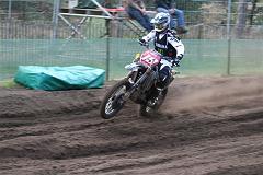 MS Motocross Lierop 6-7.9.2008 325